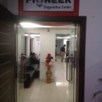 pioneer3