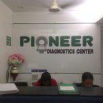 pioneer8